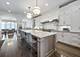 441 W Deming, Chicago, IL 60614
