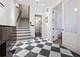 441 W Deming, Chicago, IL 60614