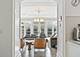 441 W Deming, Chicago, IL 60614