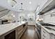 441 W Deming, Chicago, IL 60614