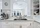 441 W Deming, Chicago, IL 60614