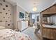 441 W Deming, Chicago, IL 60614