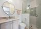 441 W Deming, Chicago, IL 60614