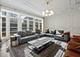 441 W Deming, Chicago, IL 60614