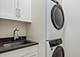441 W Deming, Chicago, IL 60614