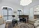 441 W Deming, Chicago, IL 60614