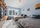 441 W Deming, Chicago, IL 60614