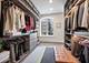 441 W Deming, Chicago, IL 60614