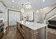 441 W Deming, Chicago, IL 60614