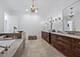 441 W Deming, Chicago, IL 60614