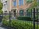 441 W Deming, Chicago, IL 60614