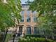 441 W Deming, Chicago, IL 60614