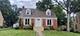 3S276 Gates, Warrenville, IL 60555