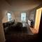 3S276 Gates, Warrenville, IL 60555