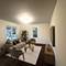 3S276 Gates, Warrenville, IL 60555