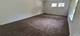 3S276 Gates, Warrenville, IL 60555