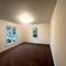 3S276 Gates, Warrenville, IL 60555