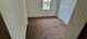 3S276 Gates, Warrenville, IL 60555