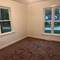 3S276 Gates, Warrenville, IL 60555