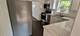 3S276 Gates, Warrenville, IL 60555