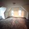 3S276 Gates, Warrenville, IL 60555