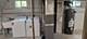 3S276 Gates, Warrenville, IL 60555