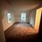 3S276 Gates, Warrenville, IL 60555