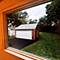 3S276 Gates, Warrenville, IL 60555