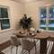 3S276 Gates, Warrenville, IL 60555
