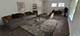 3S276 Gates, Warrenville, IL 60555