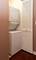 1160 S Michigan Unit 2506, Chicago, IL 60605