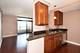 1160 S Michigan Unit 2506, Chicago, IL 60605