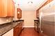 1160 S Michigan Unit 2506, Chicago, IL 60605
