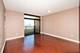 1160 S Michigan Unit 2506, Chicago, IL 60605