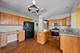 320 Hampstead, Sugar Grove, IL 60554