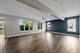 320 Hampstead, Sugar Grove, IL 60554