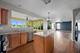 320 Hampstead, Sugar Grove, IL 60554