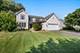 320 Hampstead, Sugar Grove, IL 60554