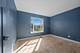 320 Hampstead, Sugar Grove, IL 60554