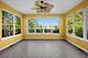320 Hampstead, Sugar Grove, IL 60554