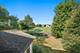 320 Hampstead, Sugar Grove, IL 60554