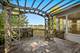 320 Hampstead, Sugar Grove, IL 60554
