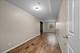 320 Hampstead, Sugar Grove, IL 60554