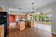 320 Hampstead, Sugar Grove, IL 60554