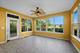 320 Hampstead, Sugar Grove, IL 60554