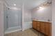 320 Hampstead, Sugar Grove, IL 60554