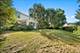 320 Hampstead, Sugar Grove, IL 60554
