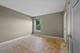 320 Hampstead, Sugar Grove, IL 60554