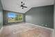 320 Hampstead, Sugar Grove, IL 60554