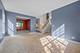 320 Hampstead, Sugar Grove, IL 60554